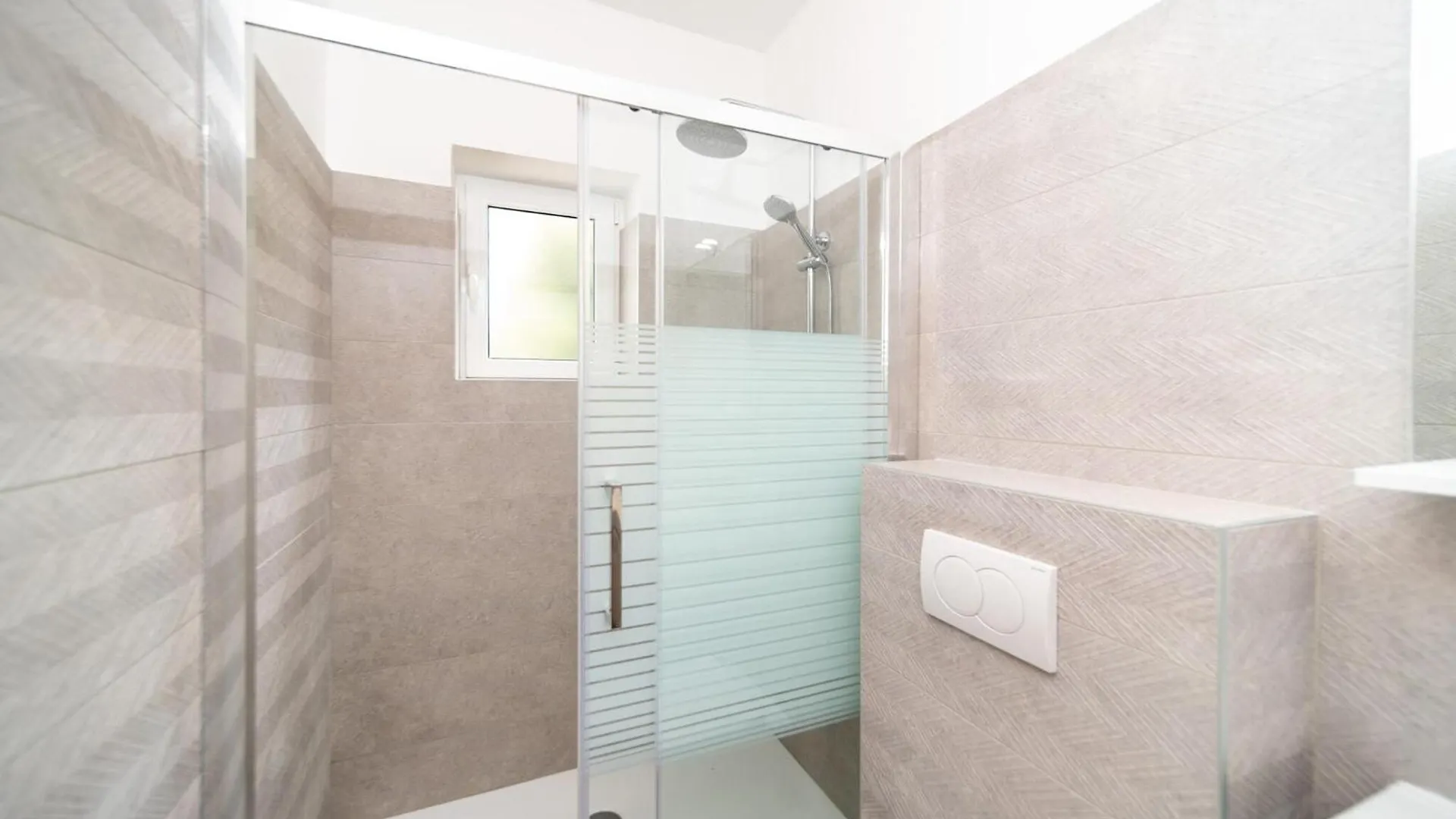 Nice Apartment In Barbat With Wifi Barbat na Rabu