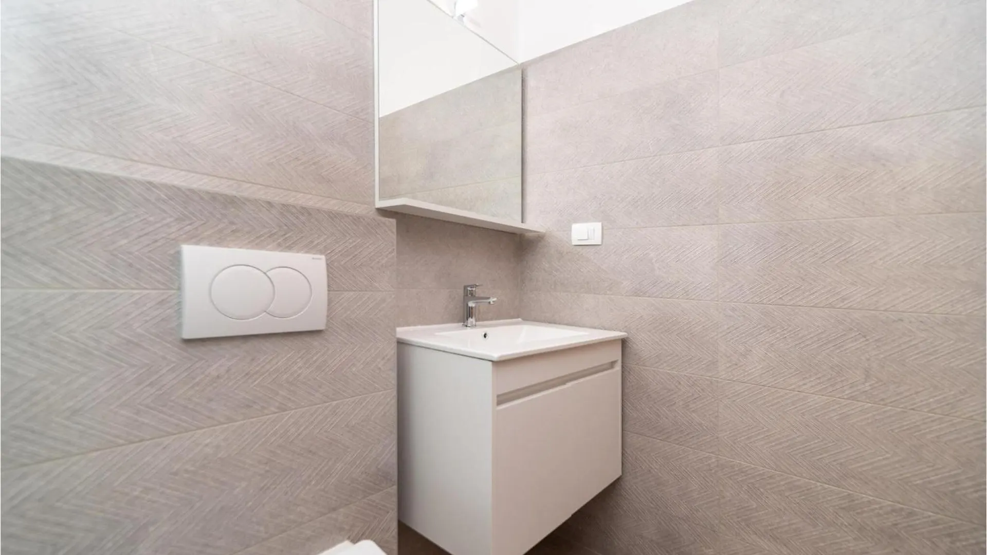 Nice Apartment In Barbat With Wifi Barbat na Rabu